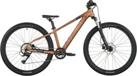 Scott Bikes 425205-8266-UNICA, Scott Bikes Roxter 600 26'' Tourney M3020 2026...