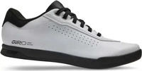 Giro GIS1756, Giro Empire Tr Mtb Shoes Wei&szlig; EU 48 Mann White