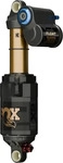 Fox 2227-979-01-207, Fox Float X2 Factory 2pos-adj Standard Metric 2026 Shock