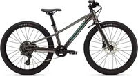 Specialized 96526-8324, Specialized Riprock 24'' Advent 2026 Mtb Bike Silber...