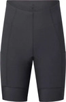 Endura RE6196GCA-L, Endura Loop Shorts Schwarz L Frau Carbon Grey