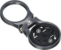 K-edge K13_530_GREY, K-edge Mtb Garmin Handlebar Cycling Computer Mount Silber...