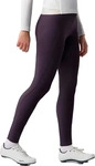Castelli 4526544502-XL, Castelli Espresso 2 Tights Lila XL Frau Night Shade
