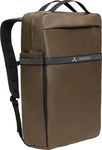 Vaude 160928950000, Vaude Mineo Transformer 20l Backpack Braun Deer Brown