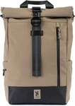 Chrome BG-503-CYTE-NA-NA, Chrome Initiate 26l Backpack Braun Coyote