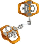 Xpedo XCF12AC-orange, Xpedo Traverse Duo Pedals Orange