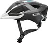 Abus 72548, Abus Aduro 2.0 Helmet Weiß M