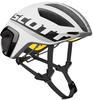Scott 250026-1035-M, Scott Cadence Plus Mips Helmet Grau M