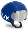 Kask K-CHE00042-208-L, Kask Bambino Pro Time Trial Helmet Blau L
