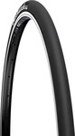 Wtb W010-0658-UNIT, Wtb Thickslick Comp 26'' X 2.00 Rigid Urban Tyre Schwarz 26'' x