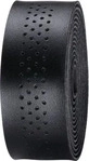 Bbb BHT-12-black, Bbb Speedribbon Handlebar Tape Schwarz Black