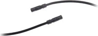 Shimano IEWSD50L60-UNIT, Shimano Di2 Electric Cable 600 Mm Schwarz Black /...