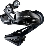 Shimano IRDR9150SS, Shimano Dura Ace R9150 Di2 Shadow Rd Direct Rear Derailleur