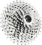 Sram 00.2418.042.003, Sram Force 22 Pg-1170 11s Cassette Silber 11s / 11-32t