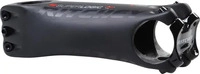 Ritchey RITCH31366117003, Ritchey Superlogic C260 Carbon Stem Schwarz 100 mm /...