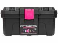 Muc Off 230051, Muc Off Kit Ultimate Cleaner Schwarz