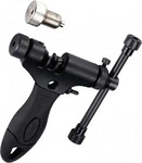 Bbb 2977455501, Bbb Chain Tool Proficonnect Btl-55 Silber