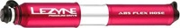 Lezyne 1-MP-PRSDR-V2S11, Lezyne Pressure Drive-s Full Cnc Machined 120 Psi 170...