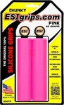 Esigrips GCKP9, Esigrips Chunky Grips Rosa 130/130 mm Pink