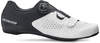 Specialized Outlet 61018-3436, Specialized Outlet Torch 2.0 Road Shoes Weiß EU...