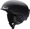 Bern BM16Z20MSD1, Bern Hudson Mips Urban Helmet Beige 52-55.5 cm