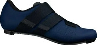 Fizik TPR5PSPU2-4210-43, Fizik Tempo R5 Powerstrap Road Shoes Blau EU 43 Mann Navy