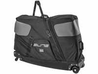 Elite 416255, Elite Borson Bike Travel Bag Schwarz