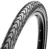 Maxxis ETB88842000, Maxxis Overdrive Excel 60 Tpi Comp Silkshield/reflective...