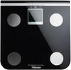 Tristar WG-2424, Tristar Wg-2424 Bathroom Scale Durchsichtig