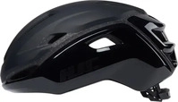 Hjc 81193101, Hjc Valeco 2 Helmet Schwarz S Black
