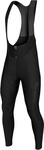 Endura RE3178BK/6, Endura Pro Sl Bib Tights Schwarz XL Mann Black