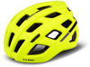 Cube 16248-L, Cube Race Helmet Gelb L