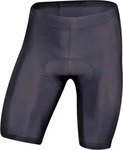 Pearl Izumi 11112008-289-S, Pearl Izumi Attack Bib Shorts Blau S Mann Navy
