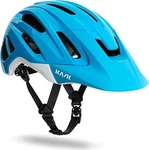 Kask CHE0006521862, Kask Caipi Wg11 Helmet Blau L Light Blue