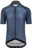 Bioracer CO_BR11687-CS20-N-SL, Bioracer Sprinter Cold Black Light Short Sleeve...