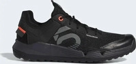 Five Ten FV4720/-6, Five Ten Trailcross Lt Mtb Shoes Schwarz EU 40 Frau Core...