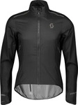 Scott 270437-0001-L, Scott Rc Weather Wp Jacket Schwarz L Mann Black