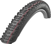 Schwalbe SW11601128, Schwalbe Racing Ralph Evo Super Ground Addix Speed Tubeless 29''