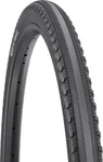 Wtb W010-0841-UNIT, Wtb Byway Tcs Light Fast Rolling Sg2 Tubeless 700c X 44...