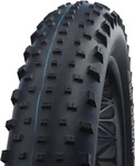 Schwalbe 707379/11600717.02, Schwalbe Jumbo Jim Evo Super Ground Speed Tubeless 26''