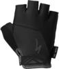 Specialized 67119-1712, Specialized Body Geometry Sport Gel Long Gloves Schwarz S
