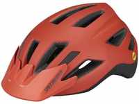 Specialized 60021-1723, Specialized Shuffle Led Sb Mips Junior Helmet Orange