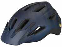 Specialized 60021-1713, Specialized Shuffle Led Sb Mips Junior Helmet Blau