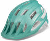 Cube 16299-L, Cube Rook Mtb Helmet Blau L
