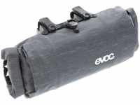 Evoc 102801121-L, Evoc Pack Boa Handlebar Bag 5l Grau