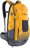 Evoc 100114607-M/L, Evoc Fr Trail E-ride Backpack 20l Orange M-L