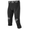 Fox Racing Mtb 25134-001-2X, Fox Racing Mtb Enduro Pro 3/4 Tights Schwarz 2XL...