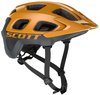 Scott 275202-FireOrange-S, Scott Vivo Plus Mips Mtb Helmet Orange S