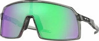 Oakley OO9406-1037, Oakley Sutro Prizm Road Sunglasses Schwarz Prizm Road Jade/CAT3