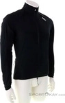 Poc PC523151002SML1, Poc Pro Thermal Jacket Schwarz S Mann Uranium Black